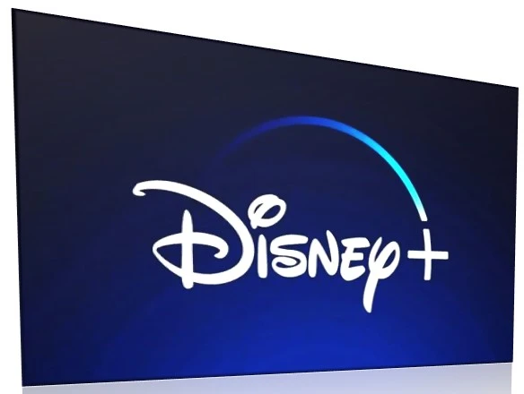 What's Coming, To Disney plus ,In August